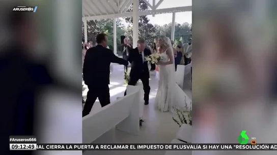 Novia Novia