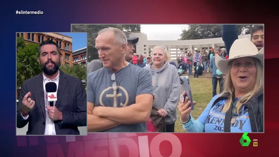qanon qanon