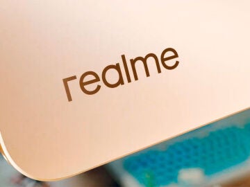 La tableta Realme Pad llegaría a Europa dentro de muy poco