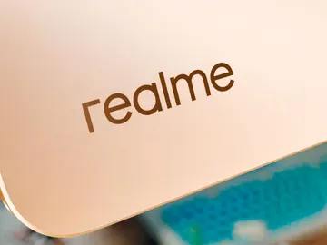 La tableta Realme Pad llegaría a Europa dentro de muy poco La tableta Realme Pad llegaría a Europa dentro de muy poco