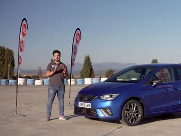 Seat App Seat App
