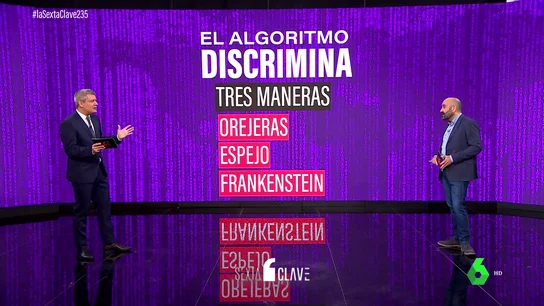 ALGORITMOS ALGORITMOS