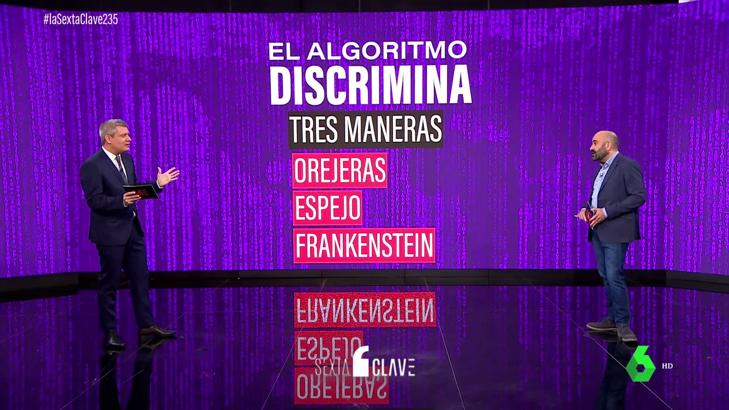 ALGORITMOS ALGORITMOS