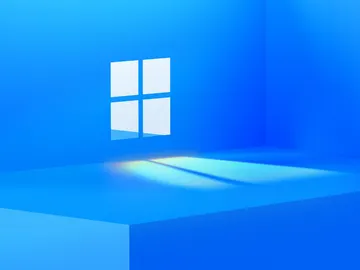 Windows 11 Windows 11