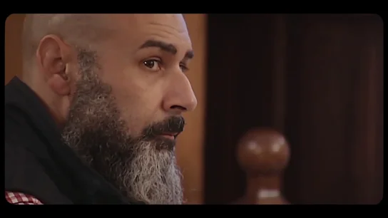 El doble filicidio de David Oubel, la primera condena a prisión permanente revisable en España El doble filicidio de David Oubel, la primera condena a prisión permanente revisable en España