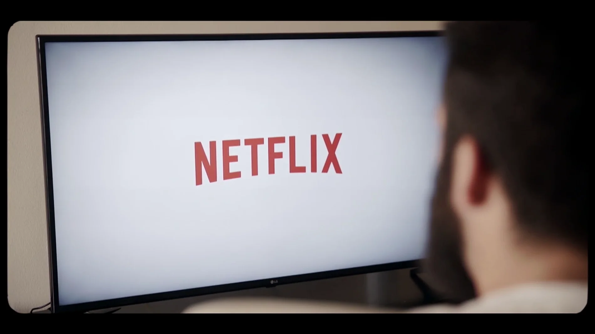 La llegada de Netflix, 'Fariña', 'El Ministerio del Tiempo'... el año de la revolución de las series en España