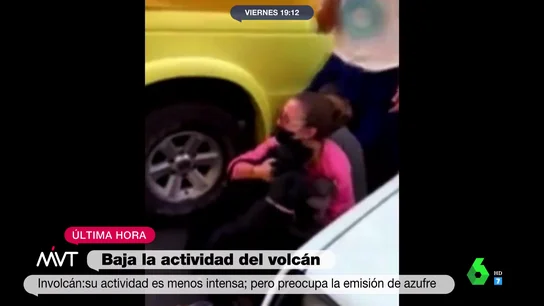 Reencuentro Reencuentro