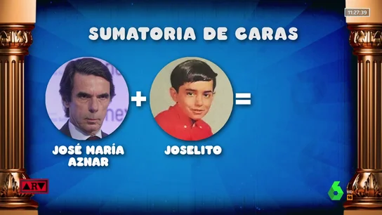 INFORME MONGOLIA INFORME MONGOLIA