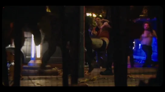 Las tragedias que sacudieron al mundo en 2015: de los atentados en París al siniestro del avión de Germanwings Las tragedias que sacudieron al mundo en 2015: de los atentados en París al siniestro del avión de Germanwings