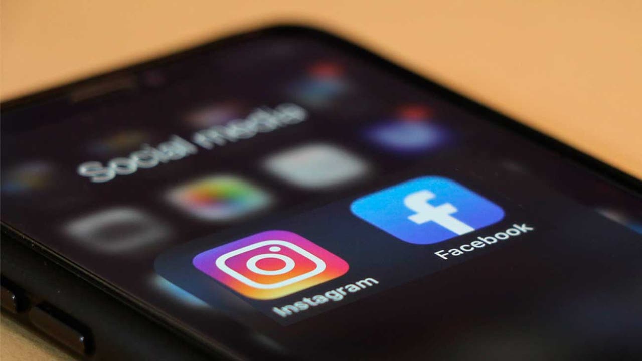 Meta va a utilizar tu contenido para entrenar su IA: así puedes evitarlo
