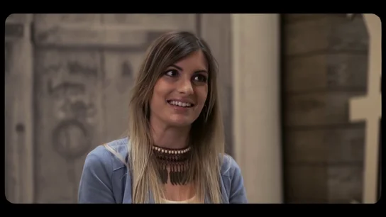 Cristinini analiza el éxito de los 'eSports': "Podrían compararse en un futuro con el fútbol o el baloncesto" Cristinini analiza el éxito de los 'eSports': "Podrían compararse en un futuro con el fútbol o el baloncesto"