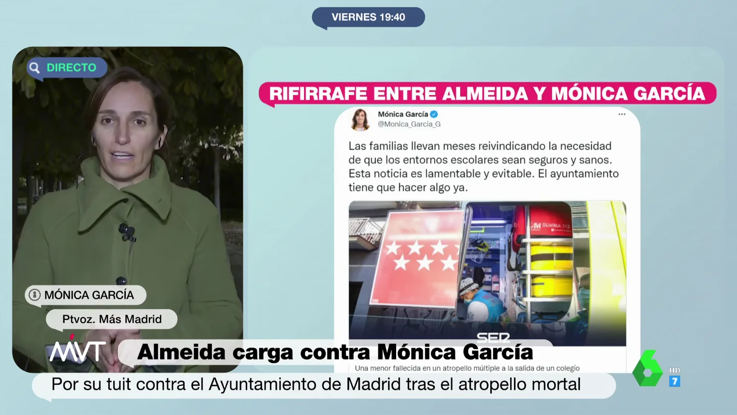 monica disculpas monica disculpas