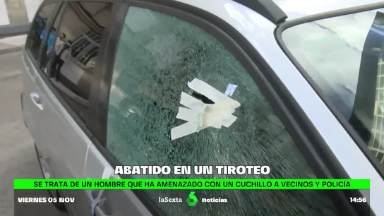 abatido villaverde abatido villaverde