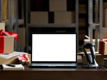 ¿Debemos adelantar las compras antes de Navidad y el Black Friday por el peligro de desabastecimiento? ¿Debemos adelantar las compras antes de Navidad y el Black Friday por el peligro de desabastecimiento?