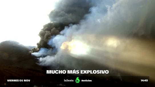 volcan principal volcan principal