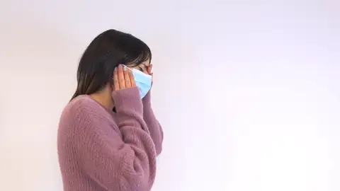 Sentidos seres humanos Sentidos seres humanos