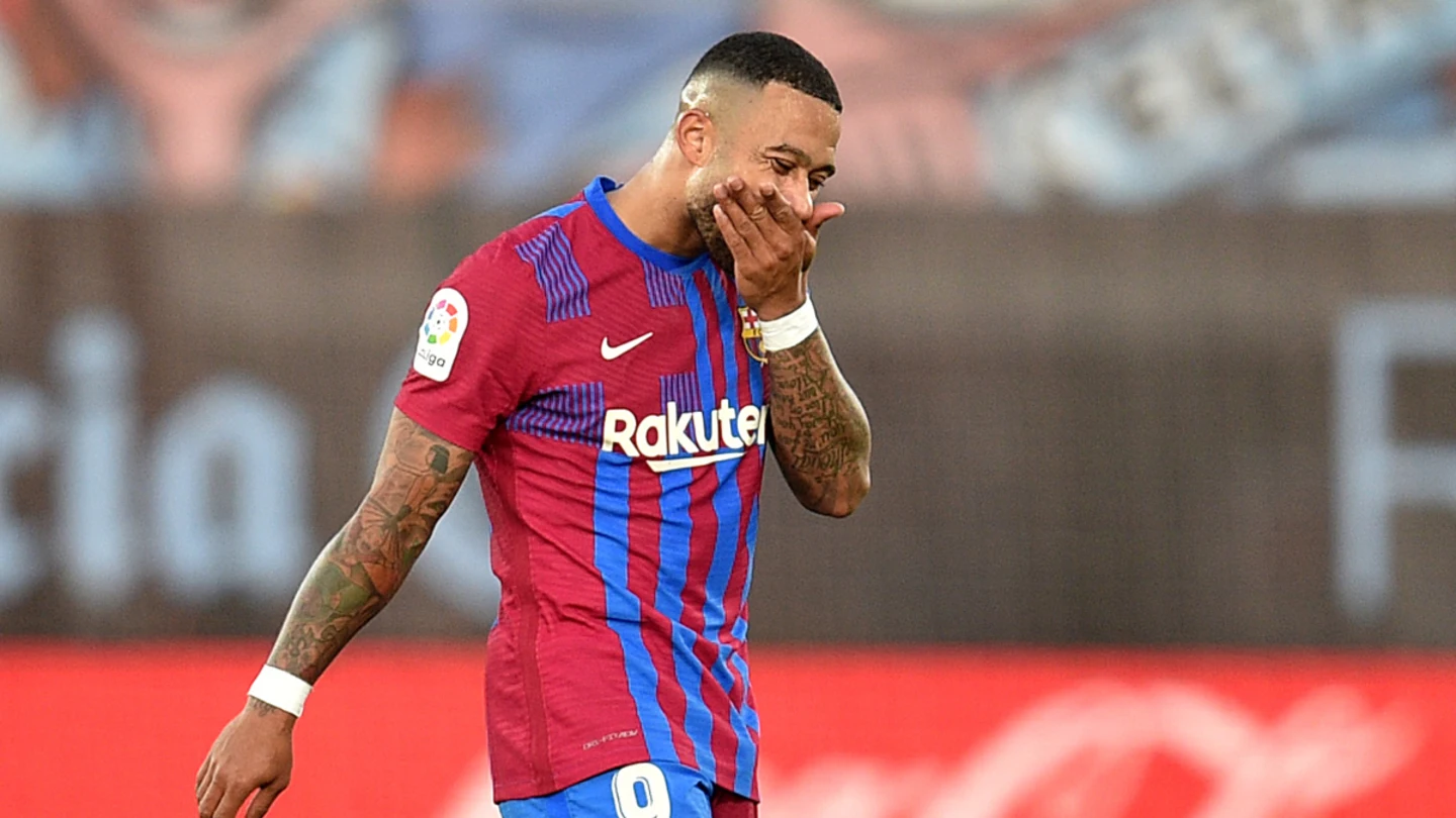 Memphis, hundido Memphis, hundido