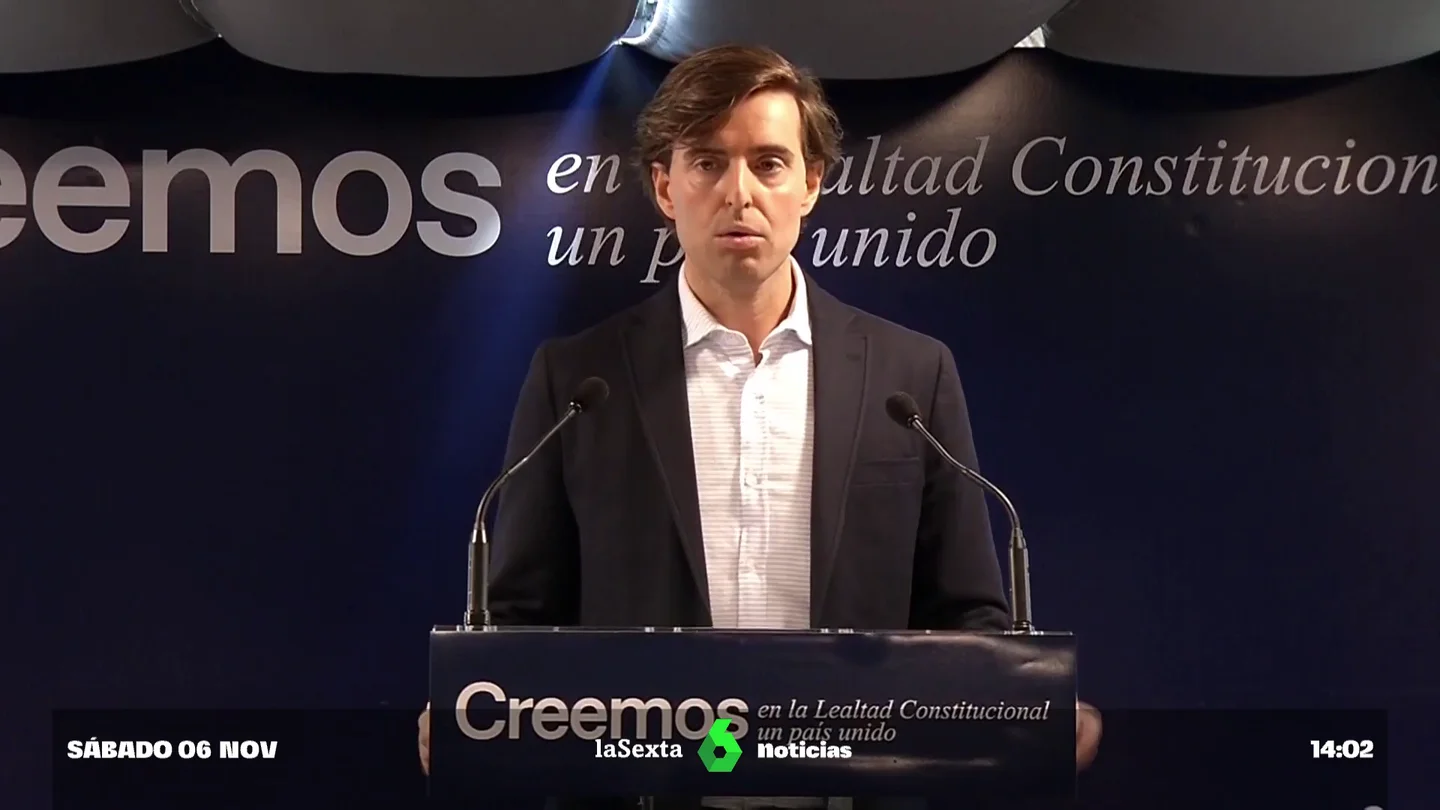 PABLO MONTESINOS PABLO MONTESINOS