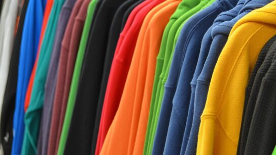 El sector textil asegura que no habr&aacute; desabastecimiento en Navidad, pero recomienda no esperar a &uacute;ltima hora para comprar