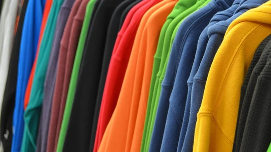 El sector textil asegura que no habrá desabastecimiento en Navidad, pero recomienda no esperar a última hora para comprar El sector textil asegura que no habrá desabastecimiento en Navidad, pero recomienda no esperar a última hora para comprar