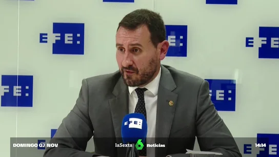 CANDIDATO BADALONA CANDIDATO BADALONA