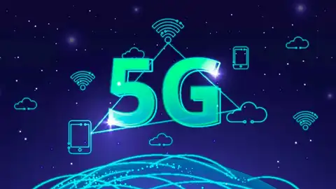 Tres buenos móviles con tecnología 5G por menos de 300 € Tres buenos móviles con tecnología 5G por menos de 300 €