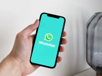 Así funcionará la nueva opción de WhatsApp para transcribir las notas de voz