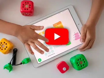 Youtube Youtube