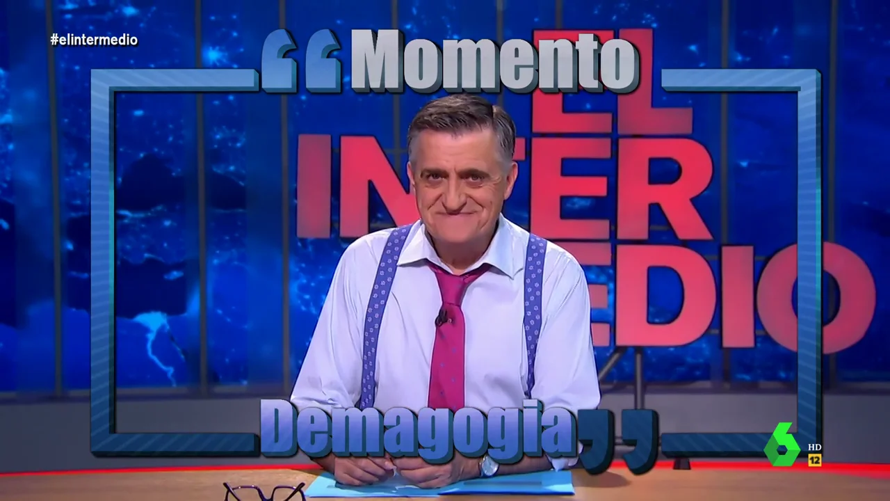 La denuncia de Wyoming sobre las luces de Navidad cuando "muchos hogares no pueden pagar la calefacción"