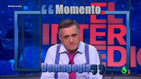La denuncia de Wyoming sobre las luces de Navidad cuando "muchos hogares no pueden pagar la calefacción" La denuncia de Wyoming sobre las luces de Navidad cuando "muchos hogares no pueden pagar la calefacción"