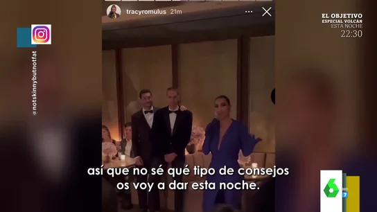 kim kim
