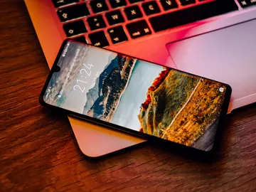 Cuánta memoria RAM es necesaria en tu teléfono móvil Cuánta memoria RAM es necesaria en tu teléfono móvil