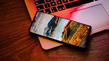 Cu&aacute;nta memoria RAM es necesaria en tu tel&eacute;fono m&oacute;vil