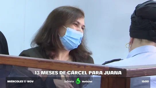Juana Ruiz Juana Ruiz
