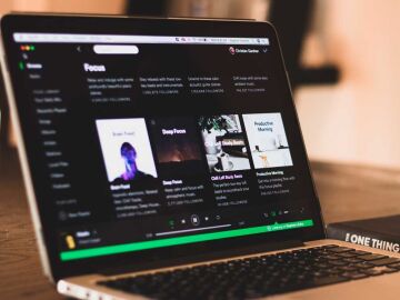 Cómo bloquear a alguien en Spotify