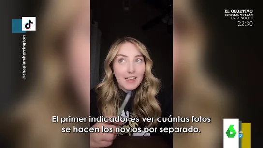 Estas son las tres claves de una fotógrafa de bodas para saber si un matrimonio no va a durar Estas son las tres claves de una fotógrafa de bodas para saber si un matrimonio no va a durar
