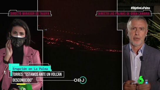 mensaje a los profesores