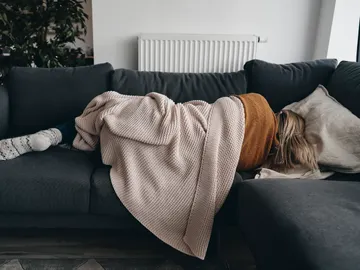 Dormir Dormir