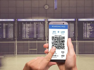 5 buenas razones para visitar el aeropuerto en el Puente de Diciembre 5 buenas razones para visitar el aeropuerto en el Puente de Diciembre