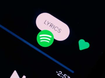 Spotify: cómo ver las letras de las canciones en tu móvil, PC o Smart TV