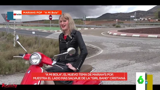 K-pop Cristiano K-pop Cristiano