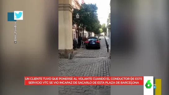 taxi taxi