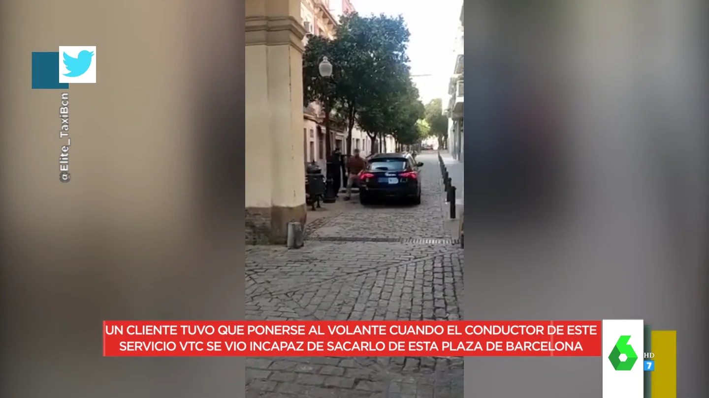 taxi taxi