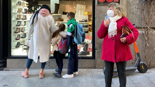 ¿Conviene más comprar en el Black Friday o en el Cyber Monday? ¿Cuál tiene mayores ofertas? Consumo responsable