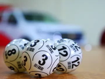 ¿Cuáles son los sorteos con mayor probabilidad de ganar? ¿Cuáles son los sorteos con mayor probabilidad de ganar?