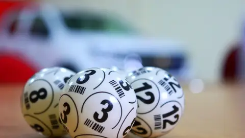 ¿Cuáles son los sorteos con mayor probabilidad de ganar? ¿Cuáles son los sorteos con mayor probabilidad de ganar?
