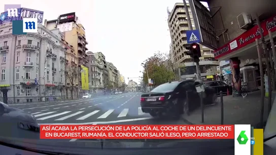 accidente accidente
