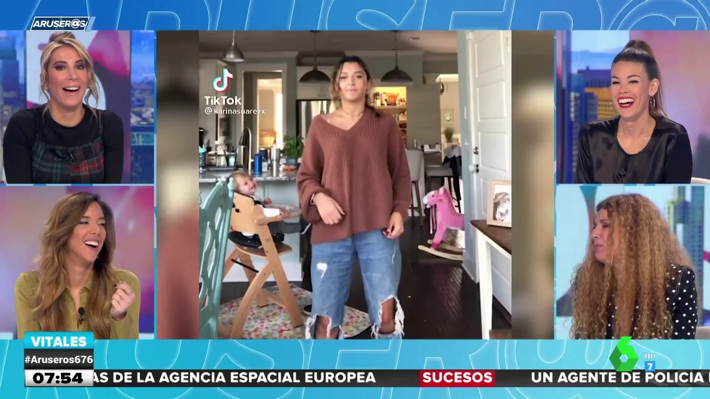 Bebé Bebé