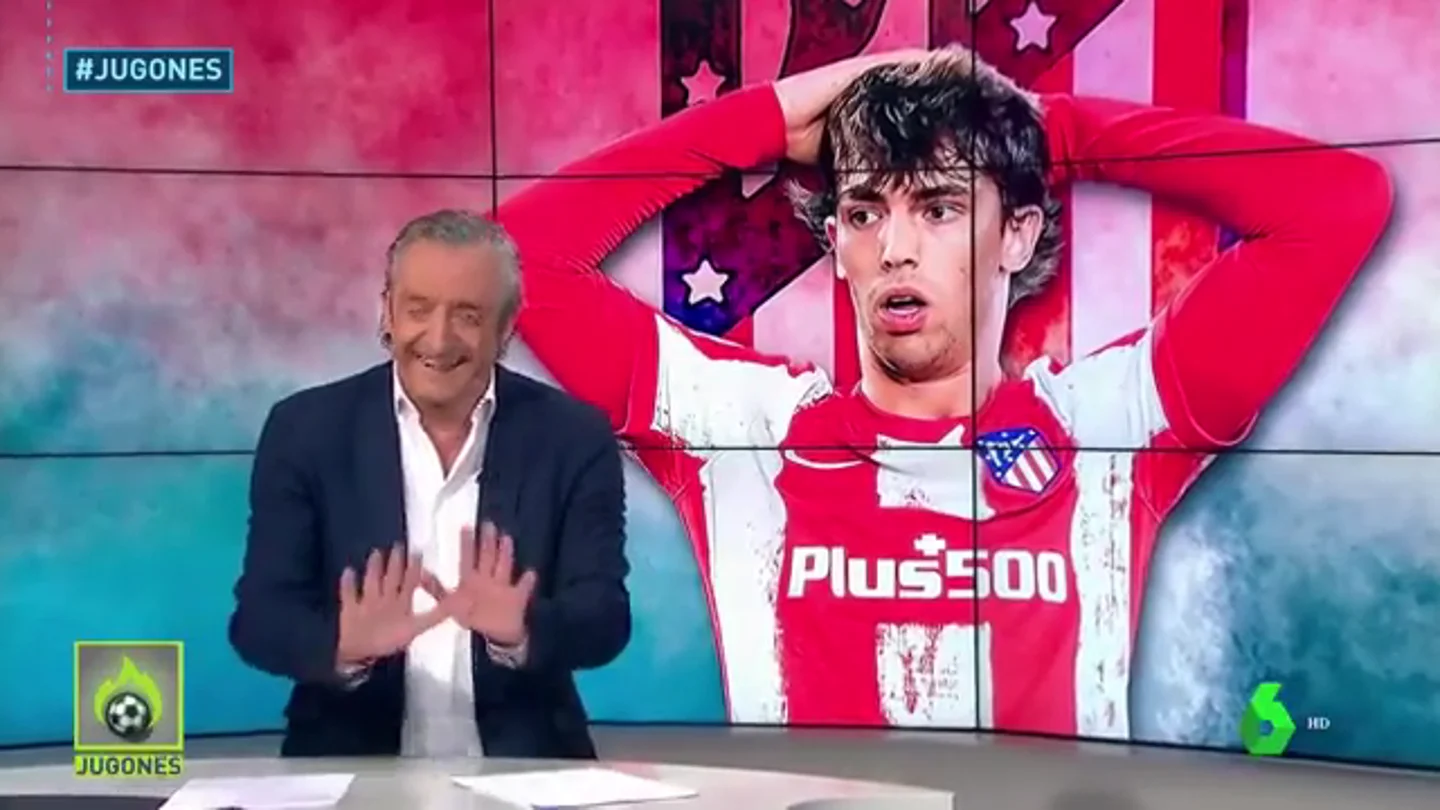 Pedrerol Pedrerol