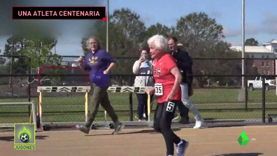 Correr